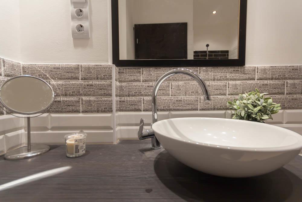 Luxury By Hi5-városház Budapest