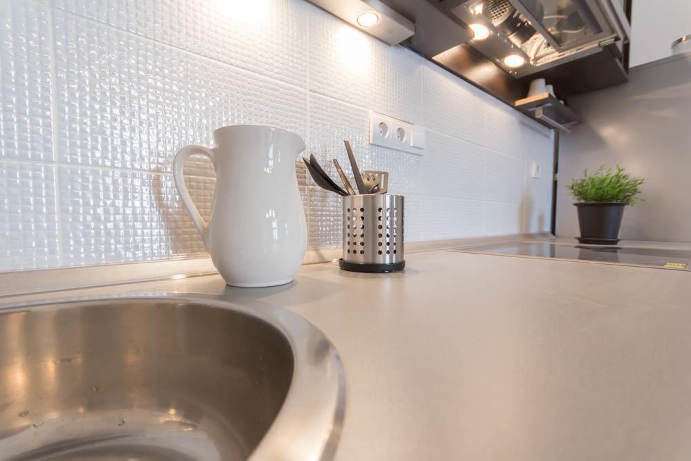 Luxury By Hi5-városház Apartman Budapest