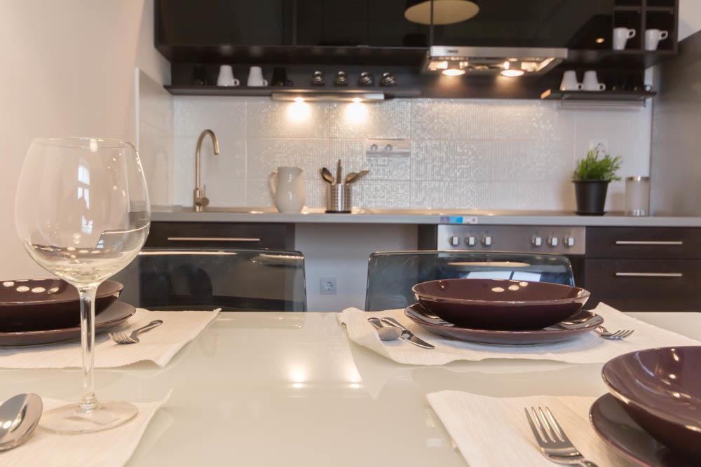 Apartman Luxury By Hi5-városház