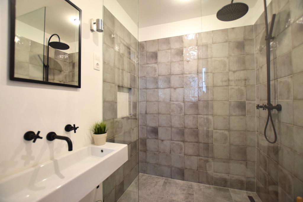 Apartment Luxury By Hi5 - Bajcsy