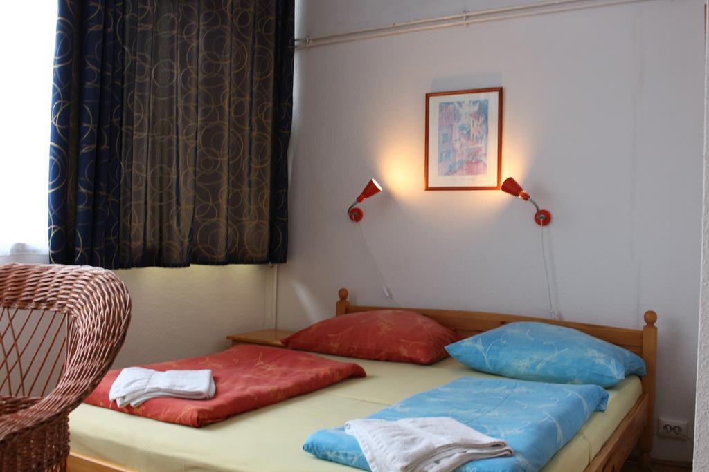 Rila Hotel