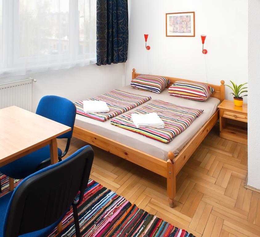 Rila 2* Budapest
