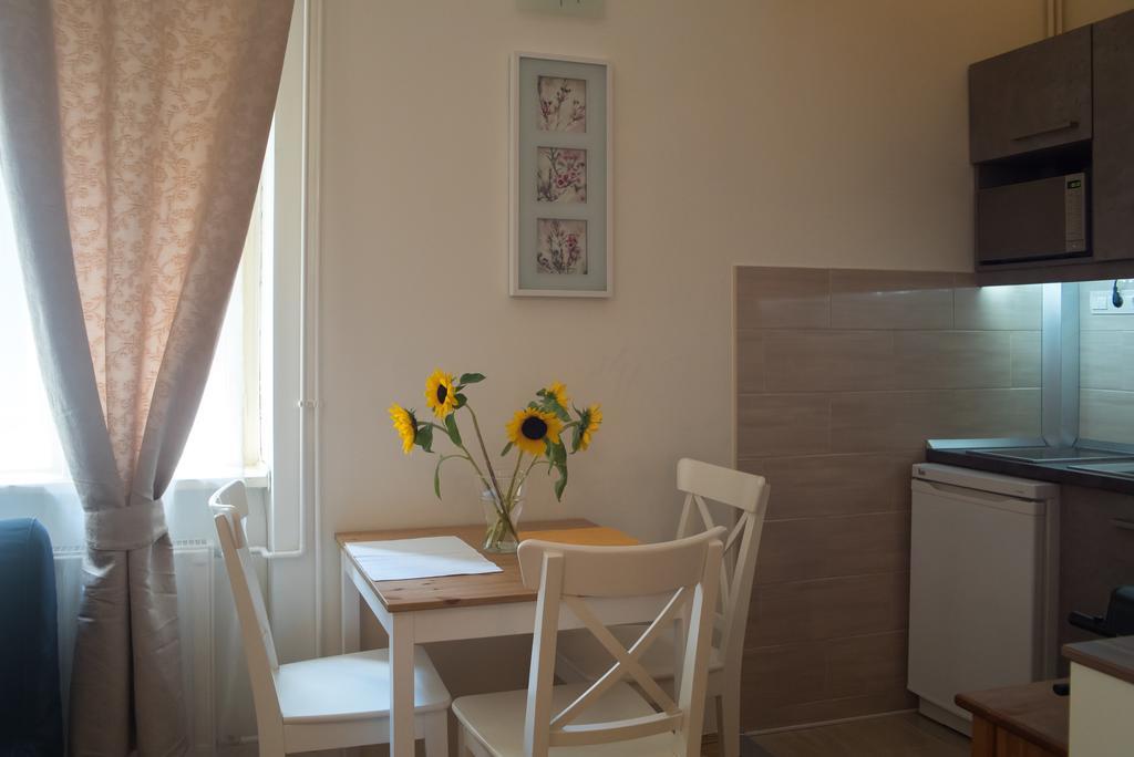 Friendly In The Center Apartamento