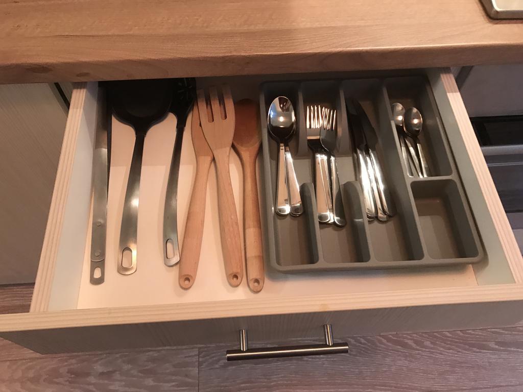 Apartamento Goldcentral *