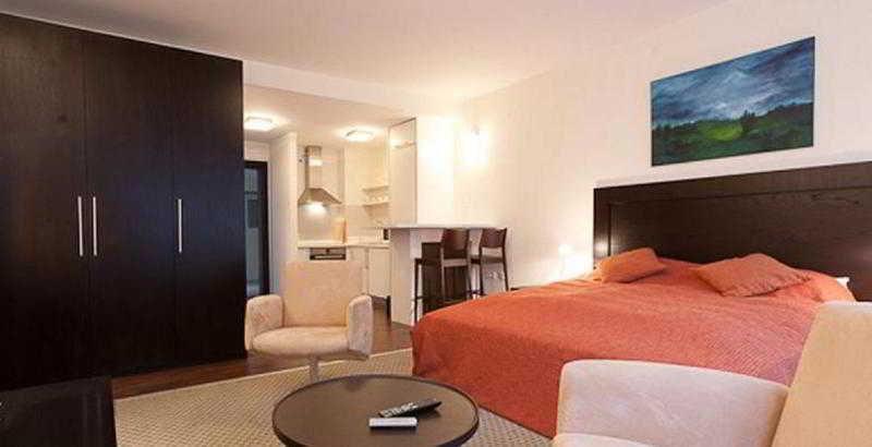 Gardens & Wellness 4*