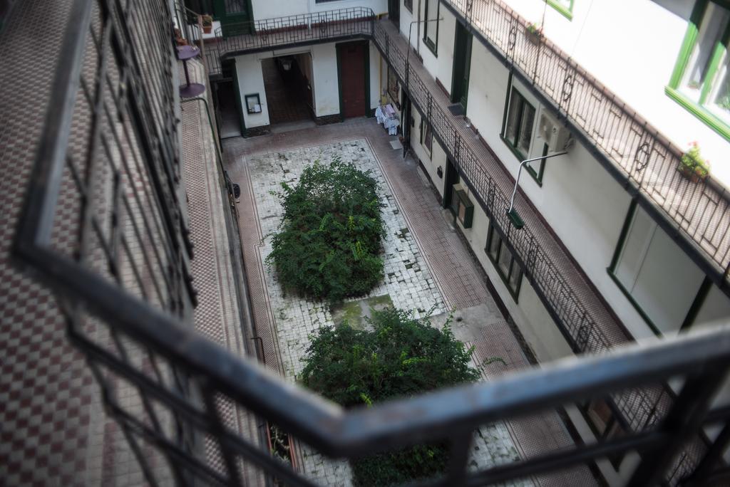 Apartamento Friendly In The Center *