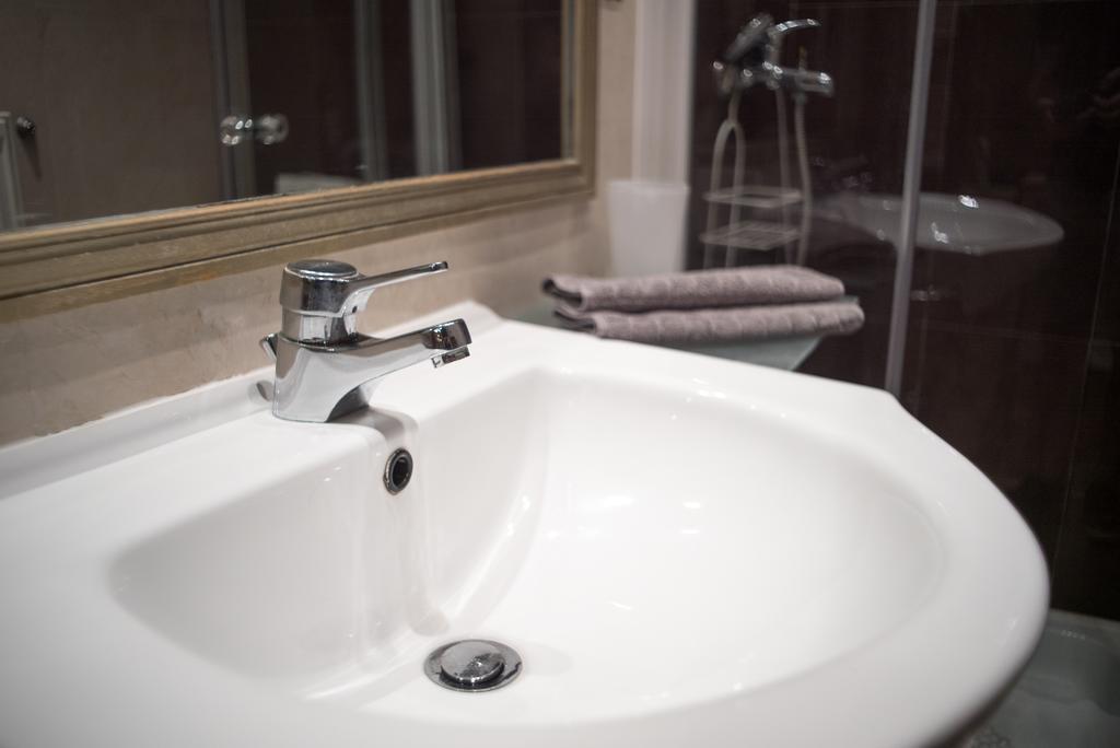 Inviting Flat In The Heart Of Town * Budapest