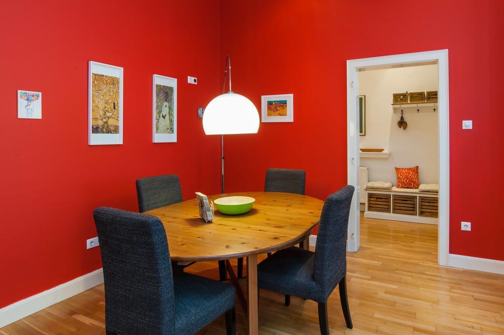 Style&art Apartamento *
