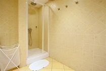Jokai 1 Apartmán Budapešť