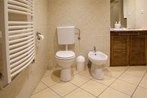 Jokai 1 Apartmán