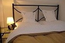 Apartmán Jokai 1 *