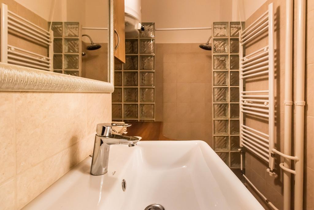 Parliament Prime Deluxe Budapest