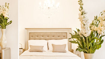 Milford Hotel apartamentowy Budapeszt