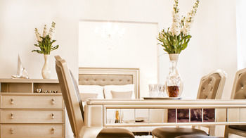 Milford Hotel apartamentowy