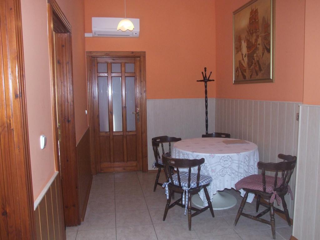 Art 2* Budapest