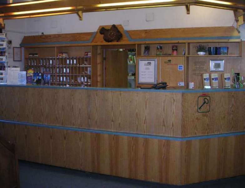 Hotel Normafa