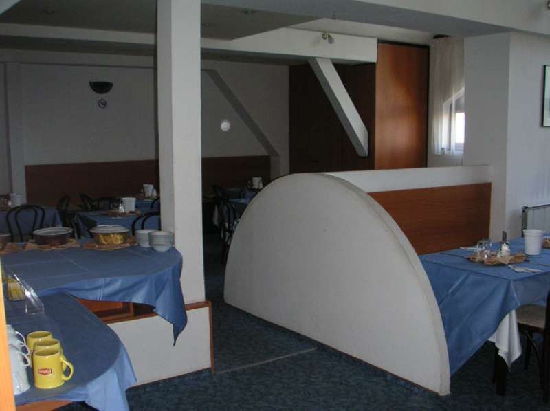 Fortuna Hotel Budapest