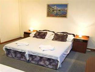 Hotel Hid 3*
