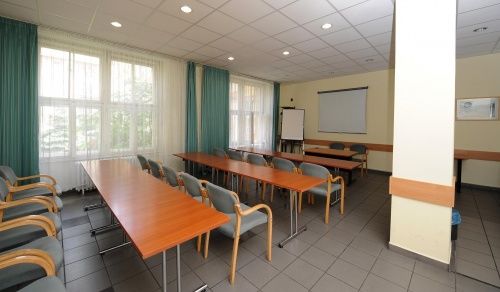 Hotel Hunguest Platanus 3*
