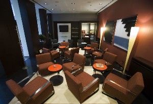 Ikonik Parlament 4* Budapest