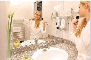 Starlight Hotel 4*