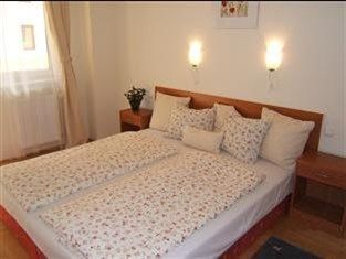 Apartment Innercity