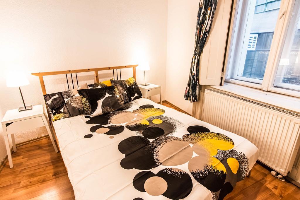 Veres Palne * Budapest