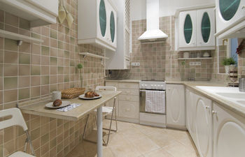 Altracasa 3* Budapest
