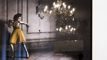 Lejlighedshotel Milford Budapest