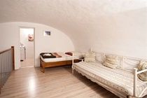 Apartmán Jokai 1 *