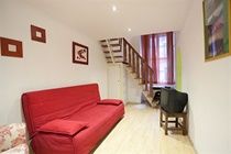 Jokai 3 * Budapest