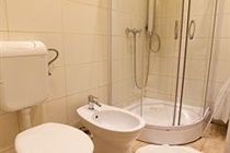 Jokai 3 Apartment
