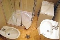Jokai 3 Appartamento Budapest