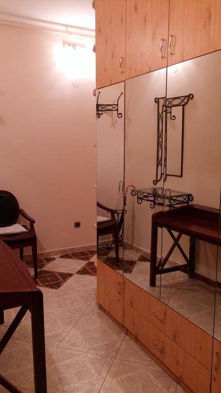 Apartamento Perfect In *