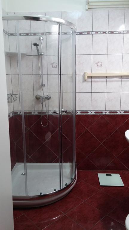 Perfect In Apartamento Budapest