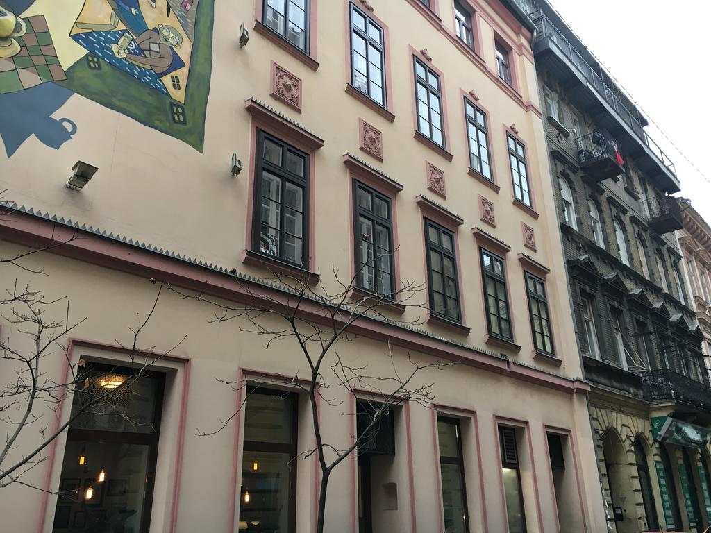Apartament Smart