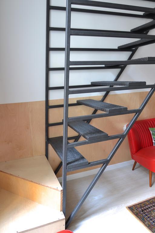 Twenty2 Apartamento