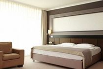 Ramada Grand Hotel Budapest