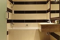 Ramada Grand 4* Budapest