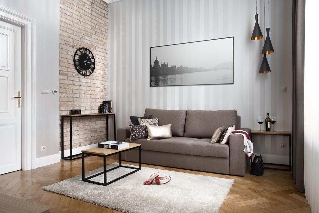 Apartamento Brill 3 *