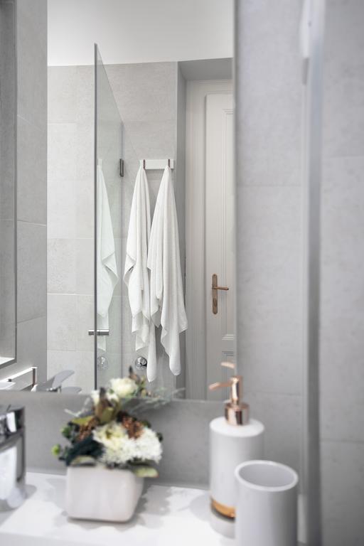 Apartamento Brill 3