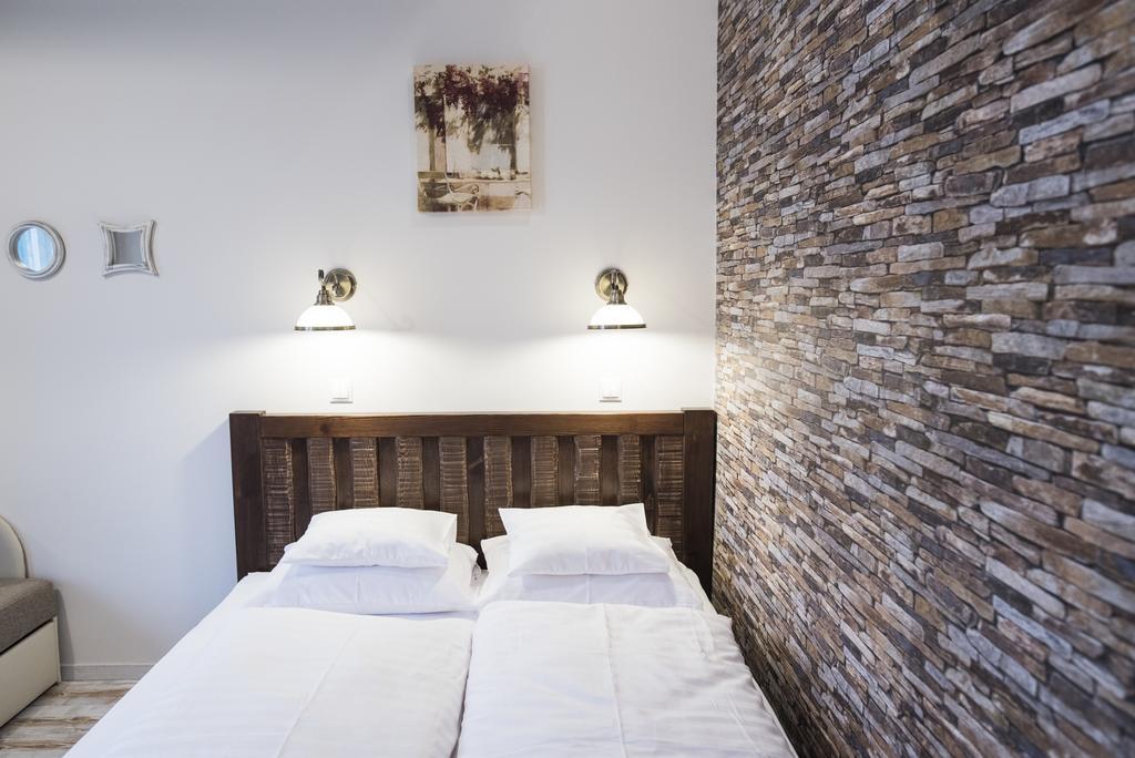 In Iii. Apartamento *
