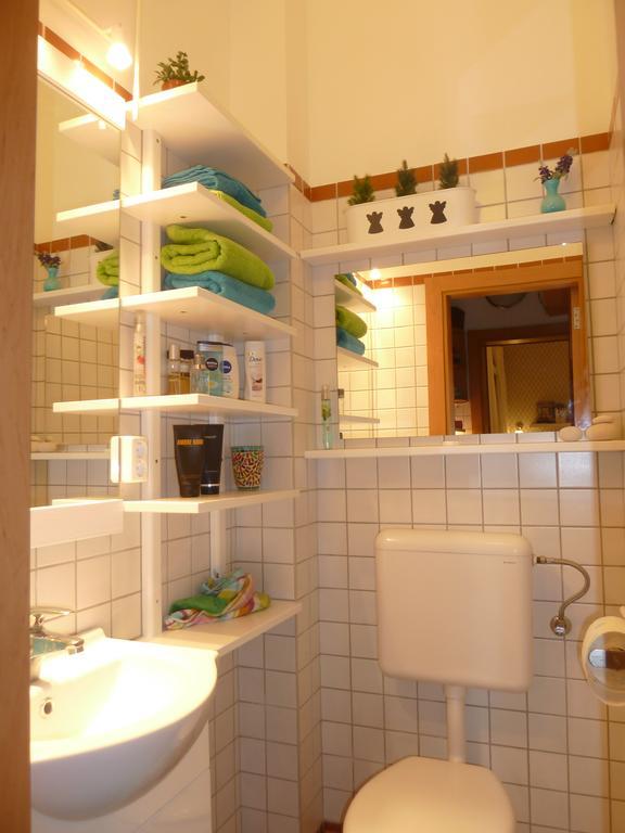 Vend Apartamento Budapest