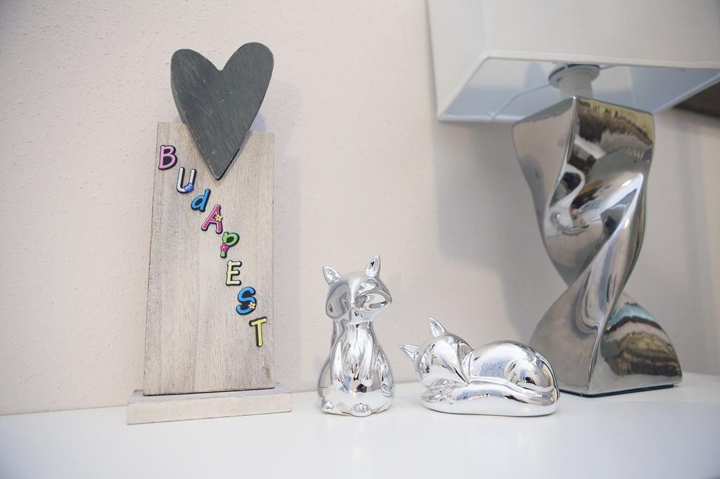 Jewelry Box In