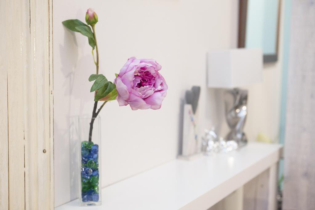 Apartamento Jewelry Box In Budapest