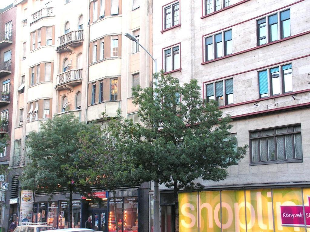 Gasthof Sleepover Center Guestrooms 3*