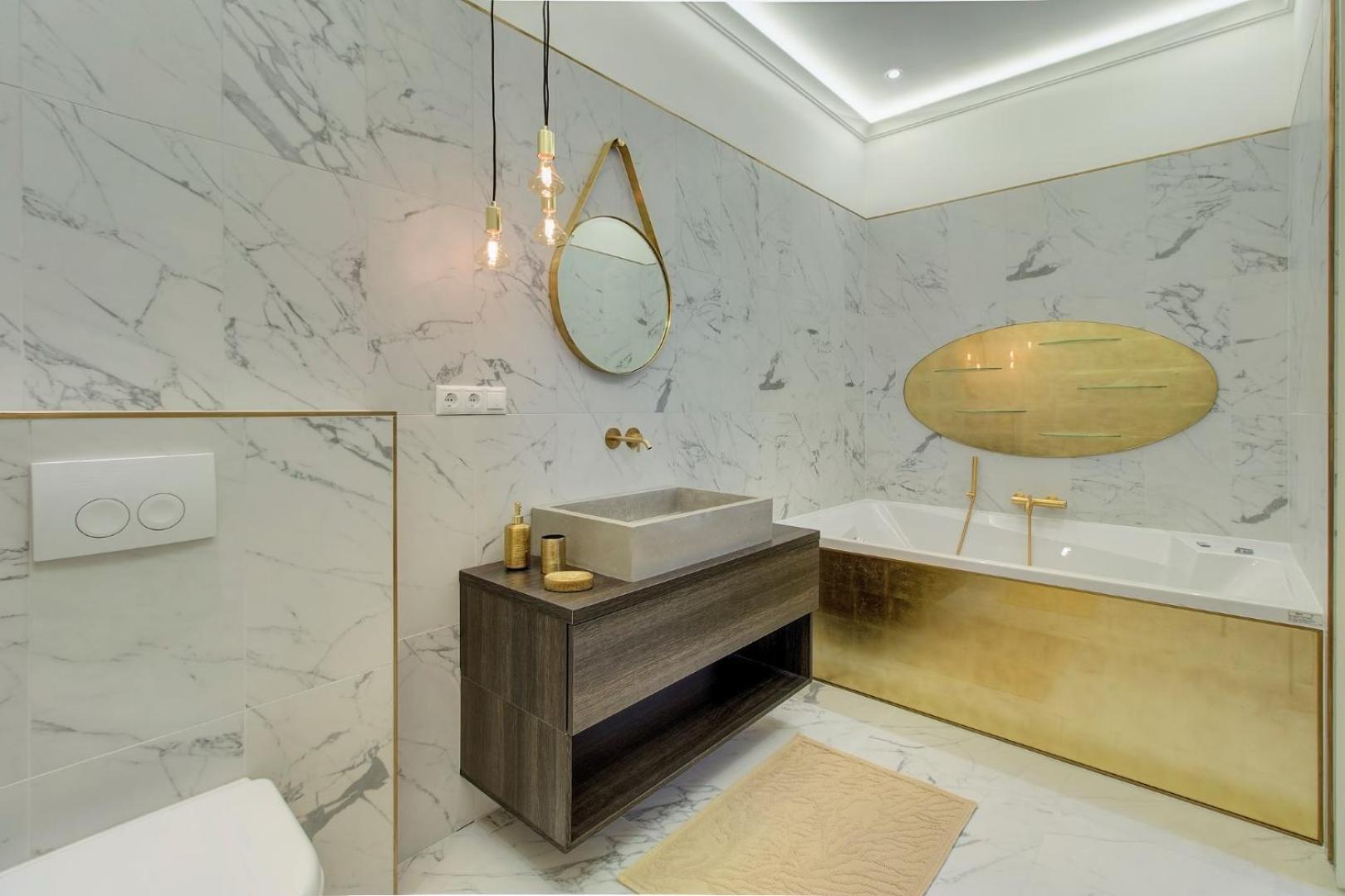 Lägenhet Count Zrinyi Basilica Luxurious