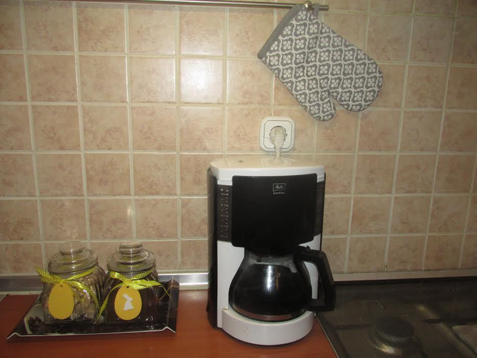 Johara Apartman Appartamento Budapest