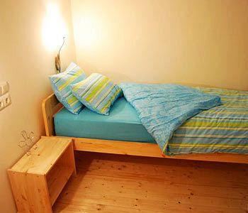 Centrum Cozy *