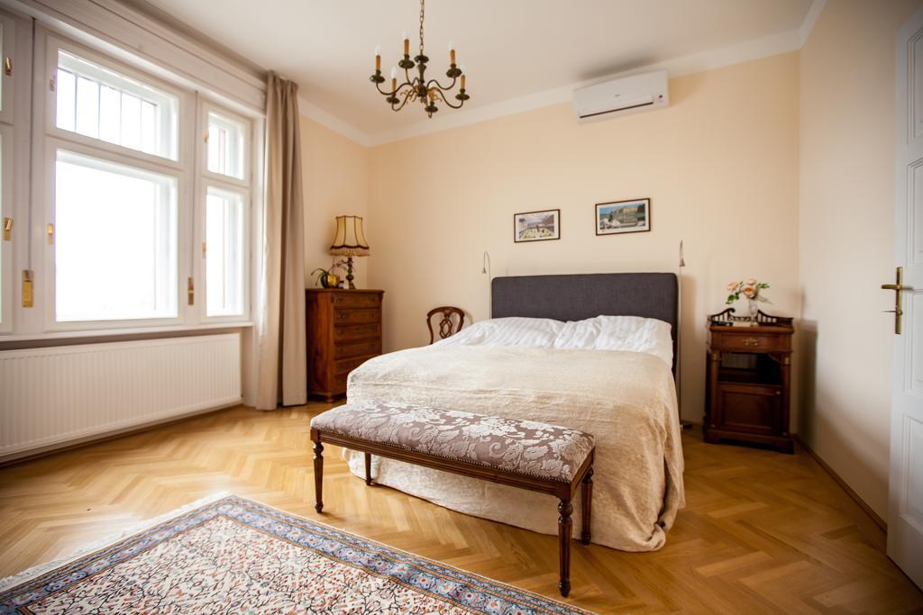 Schieszl 2 * Budapest